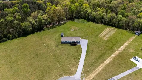 7669 Fife Lane Port Republic VA 24471