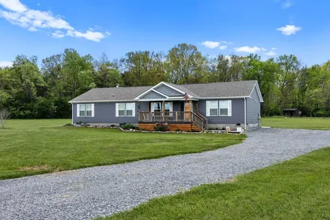 7669 Fife Lane Port Republic VA 24471