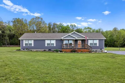 7669 Fife Lane Port Republic VA 24471