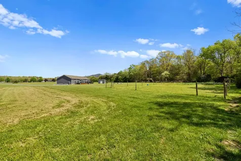 7669 Fife Lane Port Republic VA 24471