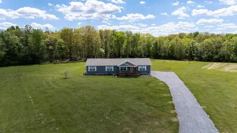 7669 Fife Lane Port Republic VA 24471