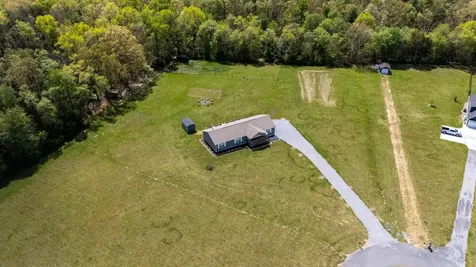 7669 Fife Lane Port Republic VA 24471