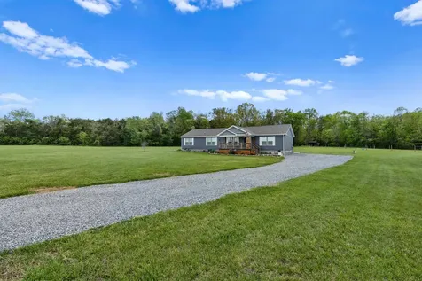 7669 Fife Lane Port Republic VA 24471