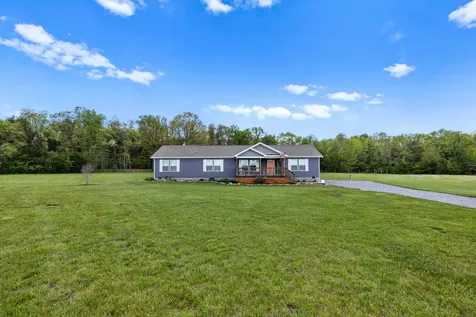 7669 Fife Lane Port Republic VA 24471