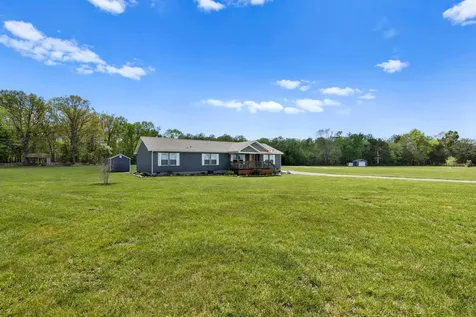 7669 Fife Lane Port Republic VA 24471