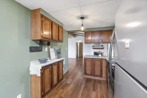 101 Thorofare Road Waynesboro VA 22980
