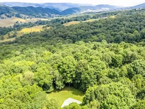 1271 Shady Lane Monterey VA 24465