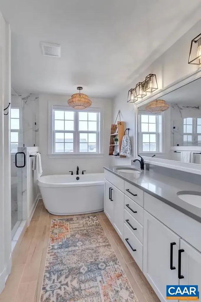 22 Warwick Drive Crozet VA 22932