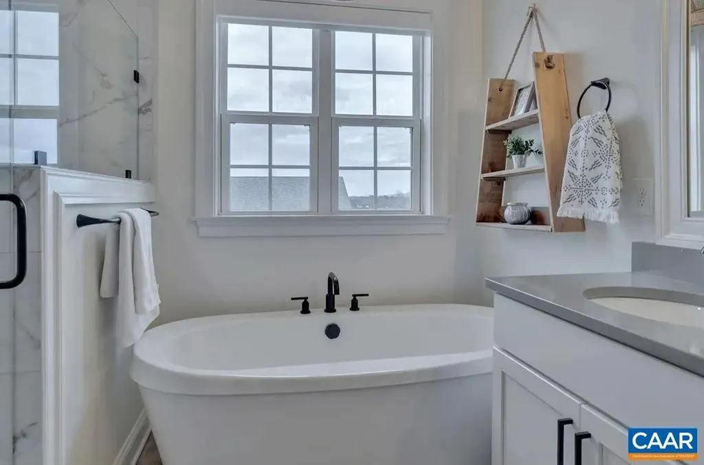 22 Warwick Drive Crozet VA 22932