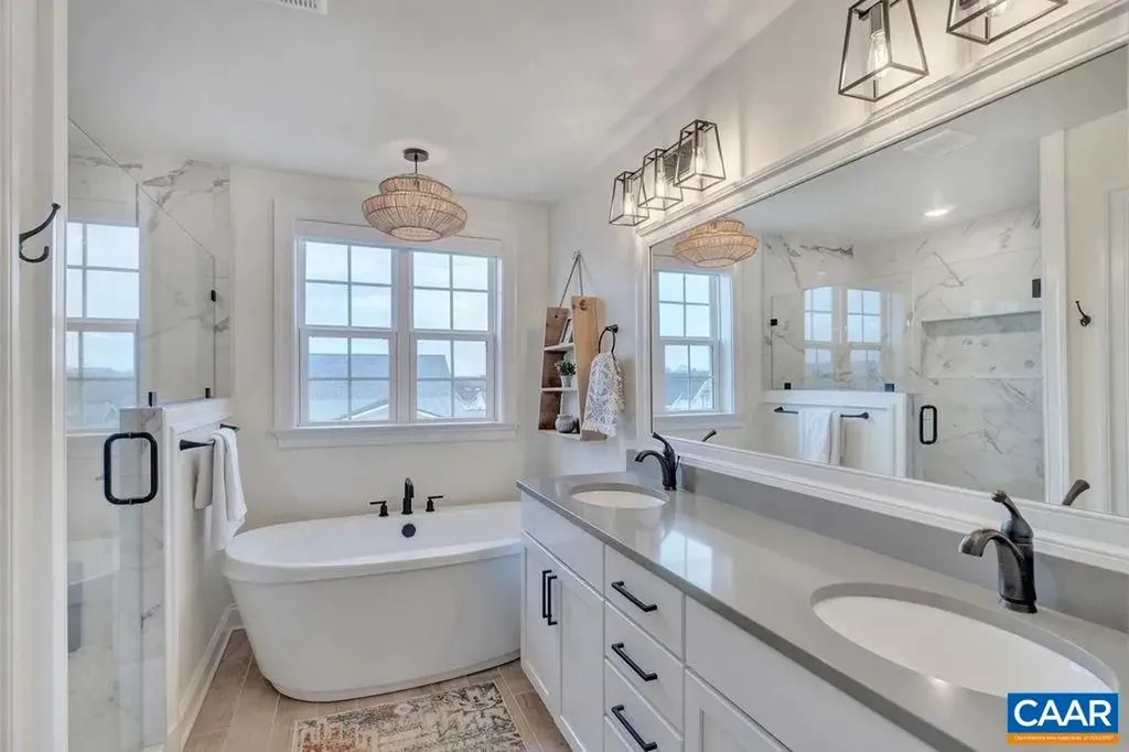 22 Warwick Drive Crozet VA 22932