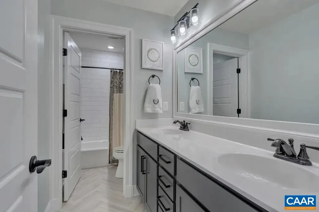 22 Warwick Drive Crozet VA 22932