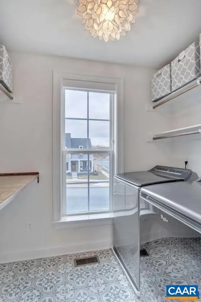 22 Warwick Drive Crozet VA 22932