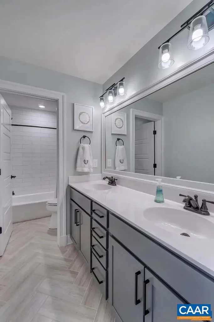22 Warwick Drive Crozet VA 22932