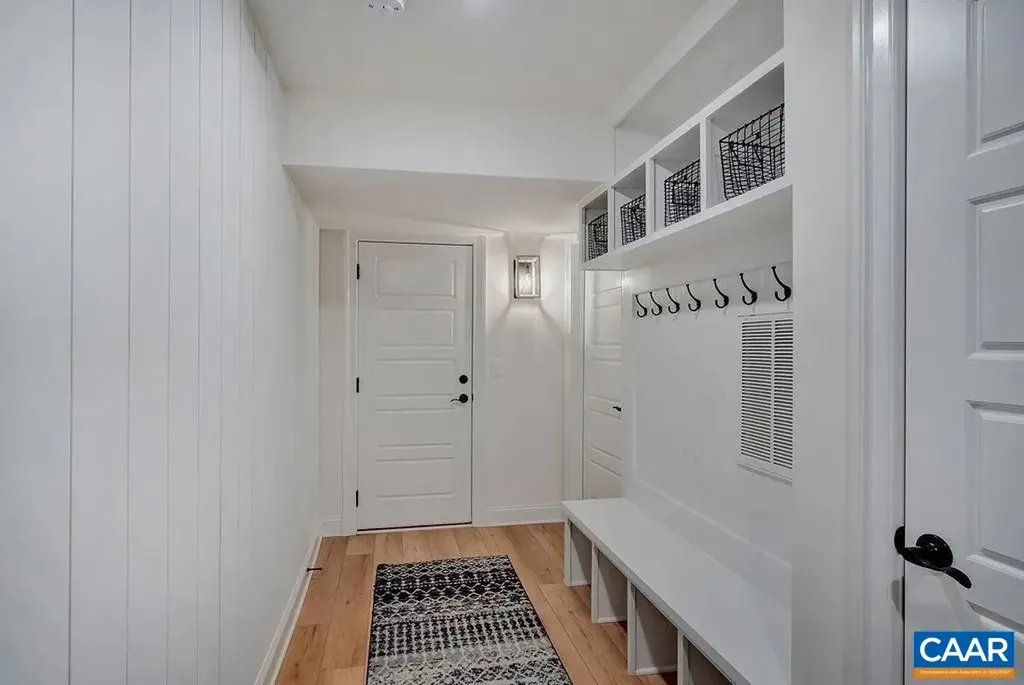 22 Warwick Drive Crozet VA 22932