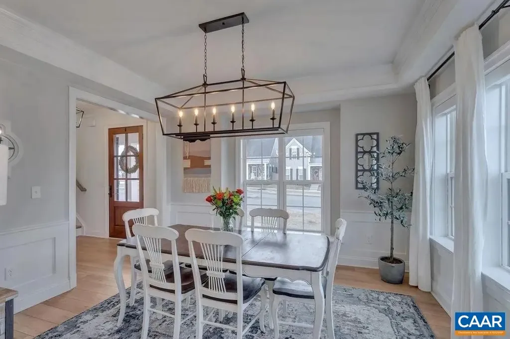 22 Warwick Drive Crozet VA 22932