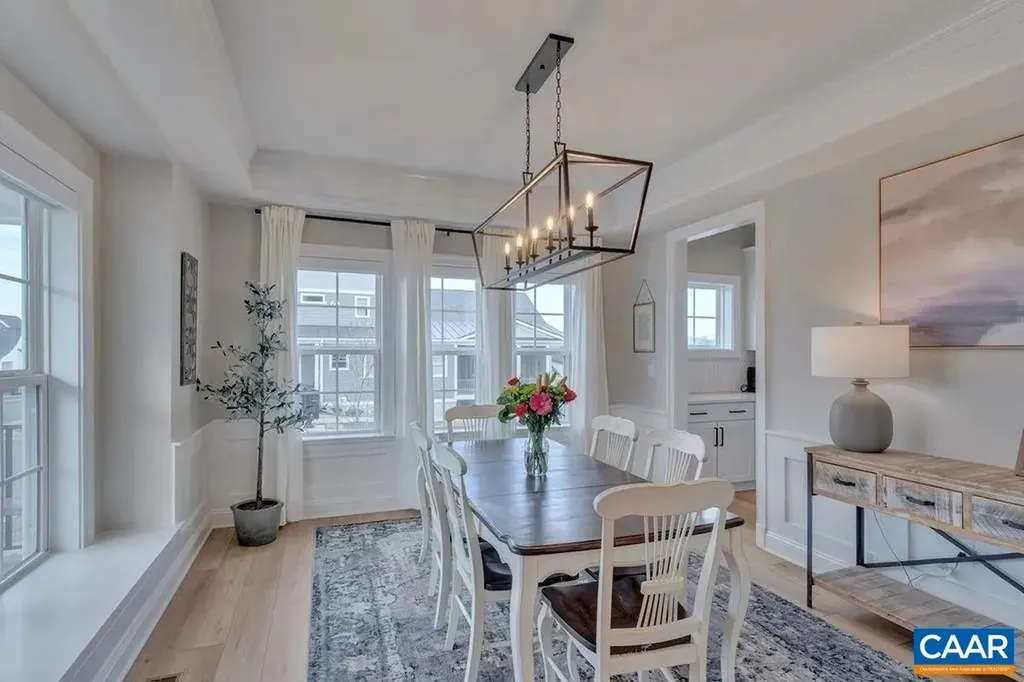 22 Warwick Drive Crozet VA 22932
