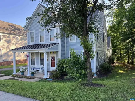 163 Saint Andrews Street Zion Crossroads VA 22942