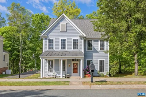 163 Saint Andrews Street Zion Crossroads VA 22942