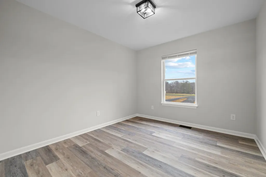 850 Greenwood Road Crozet VA 22932