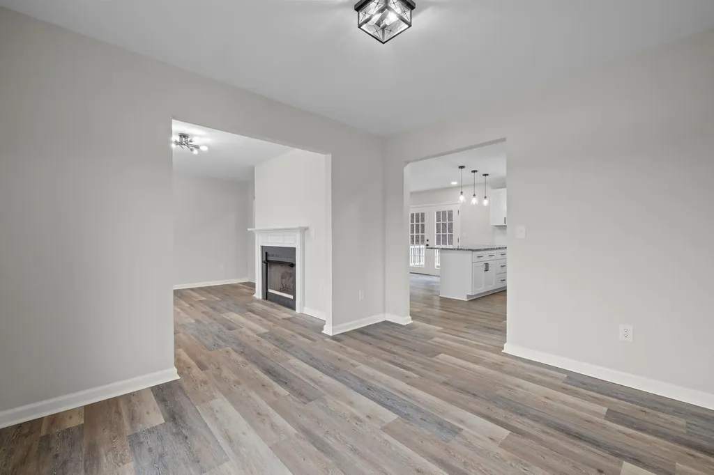 850 Greenwood Road Crozet VA 22932
