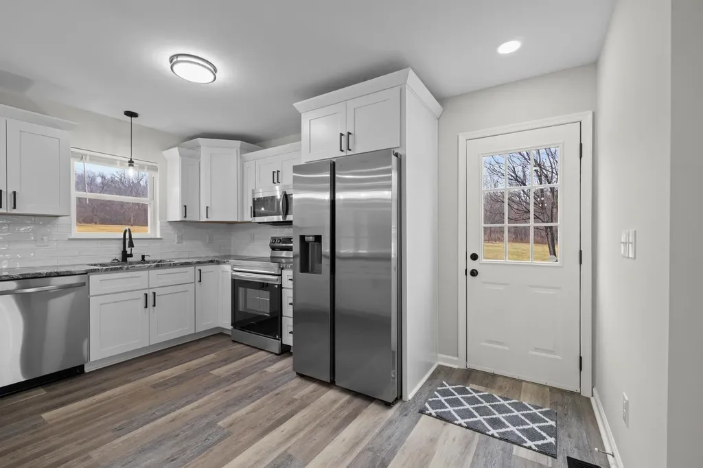850 Greenwood Road Crozet VA 22932