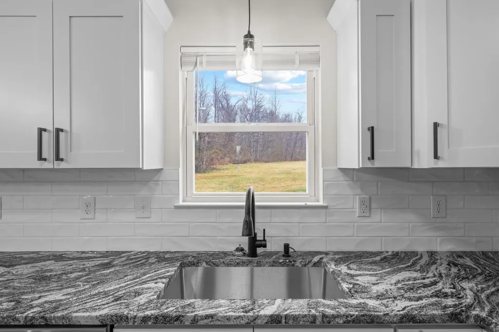 850 Greenwood Road Crozet VA 22932