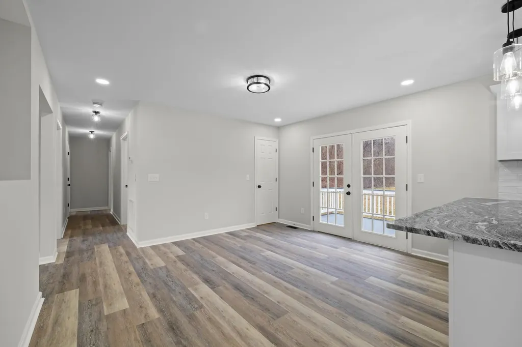 850 Greenwood Road Crozet VA 22932