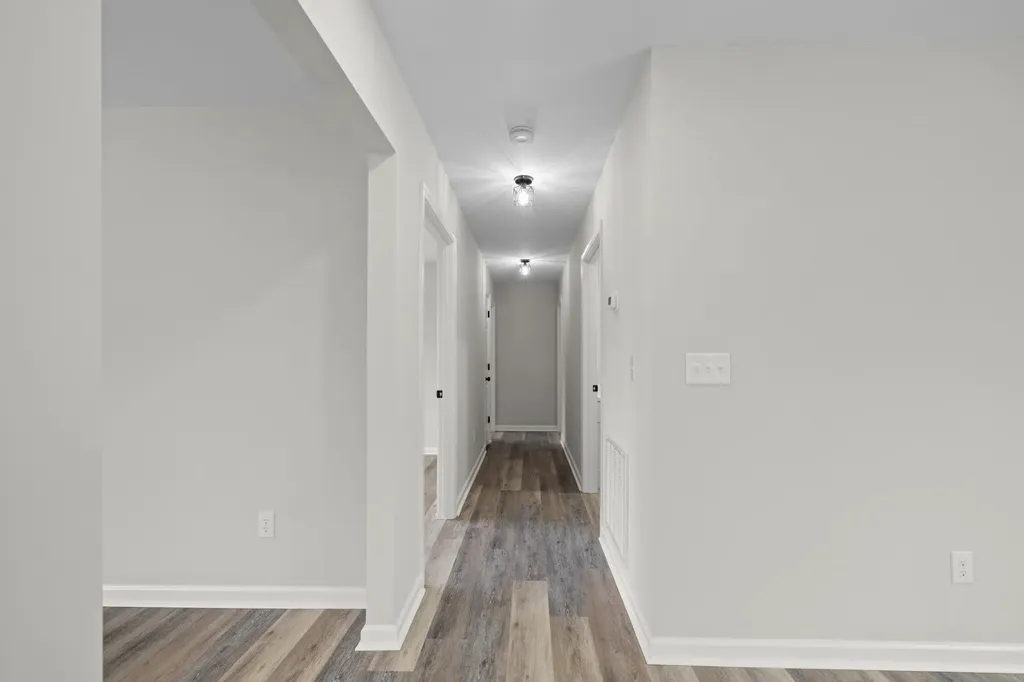 850 Greenwood Road Crozet VA 22932