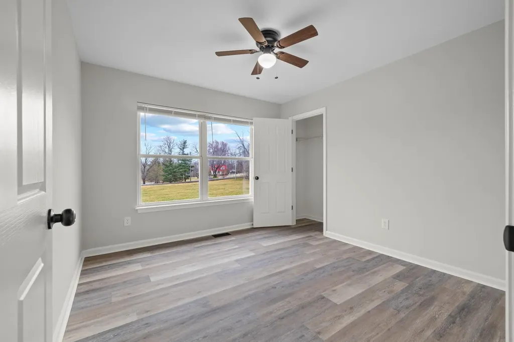 850 Greenwood Road Crozet VA 22932