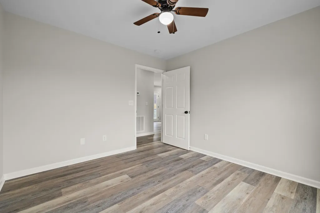 850 Greenwood Road Crozet VA 22932