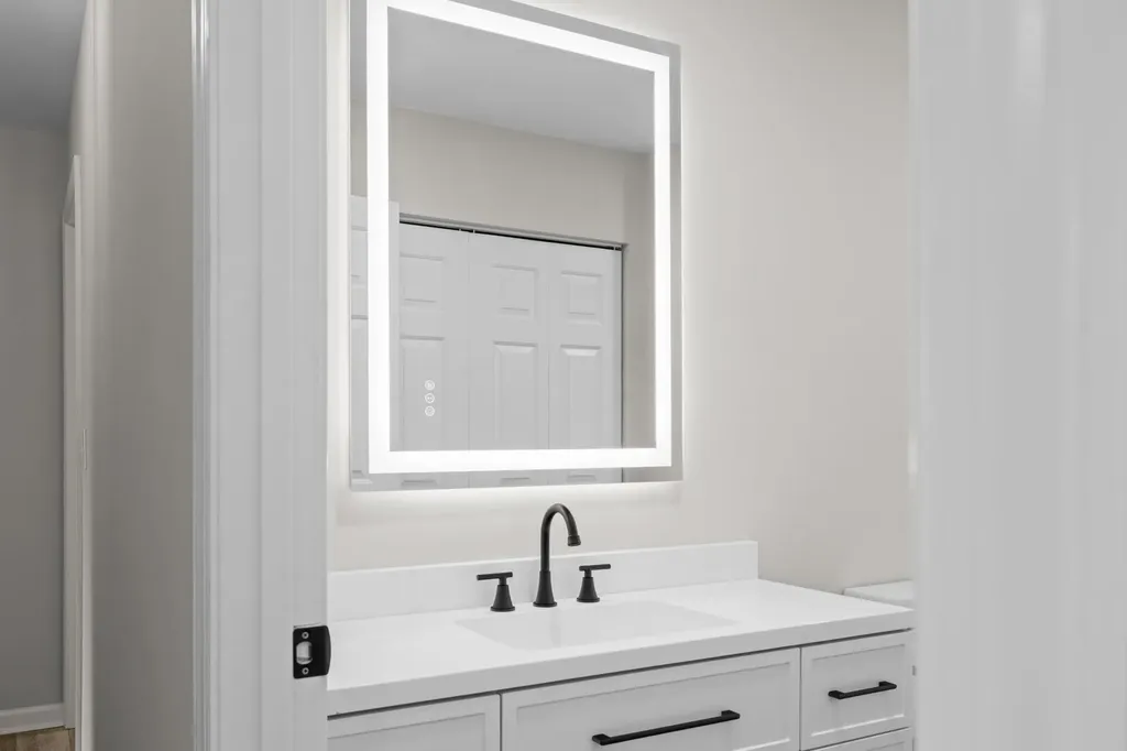 850 Greenwood Road Crozet VA 22932