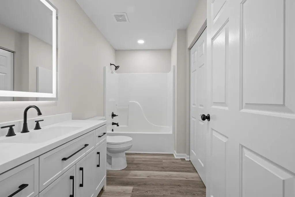 850 Greenwood Road Crozet VA 22932