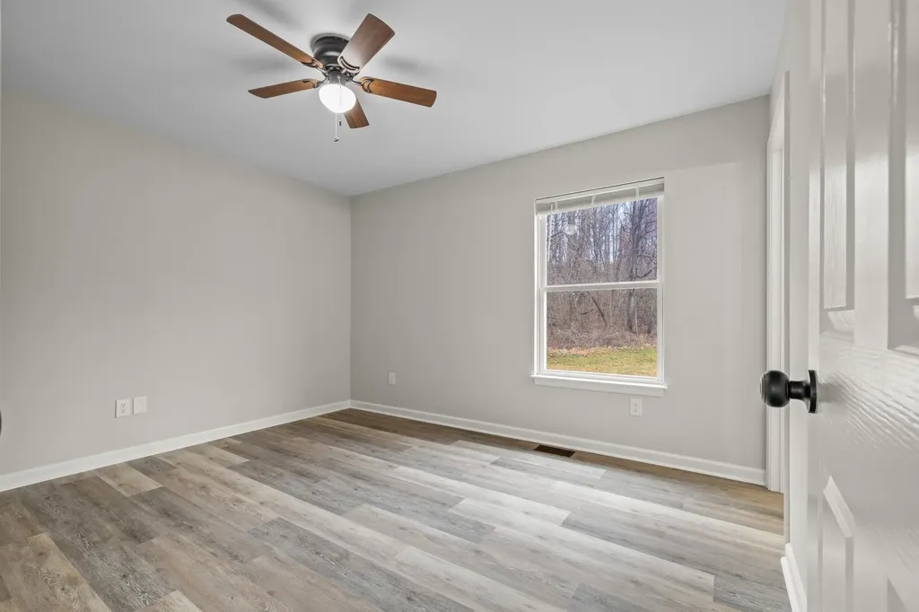850 Greenwood Road Crozet VA 22932