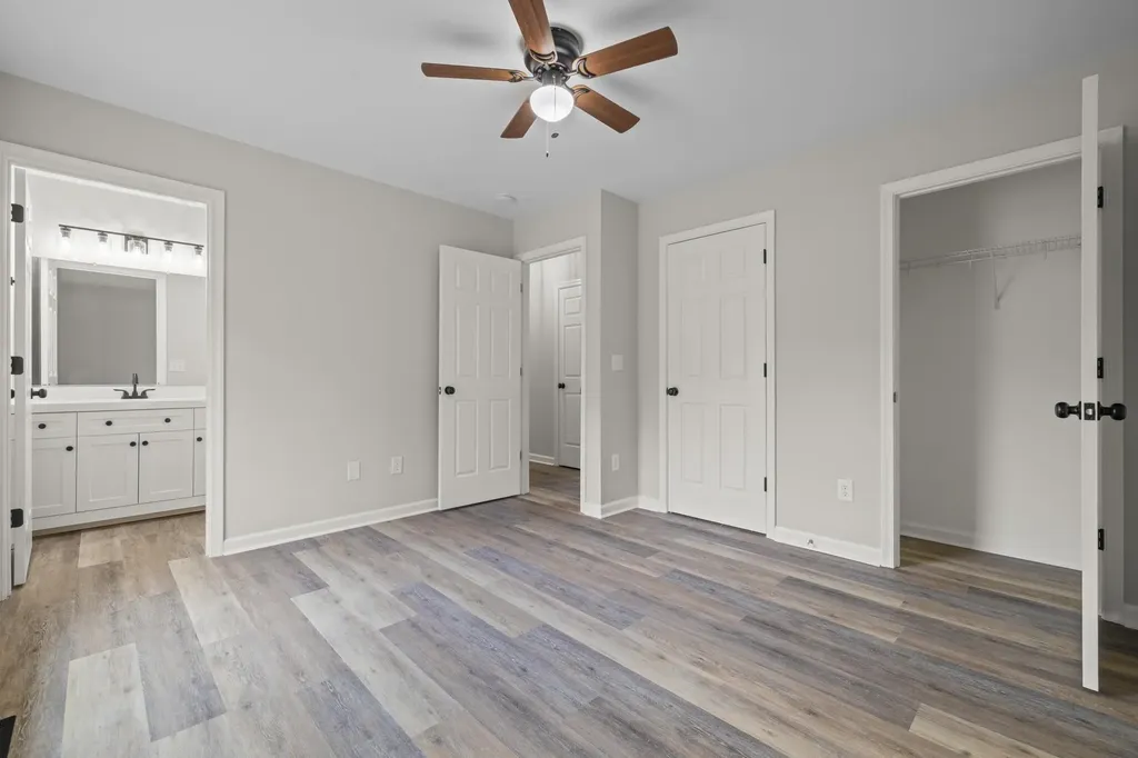 850 Greenwood Road Crozet VA 22932