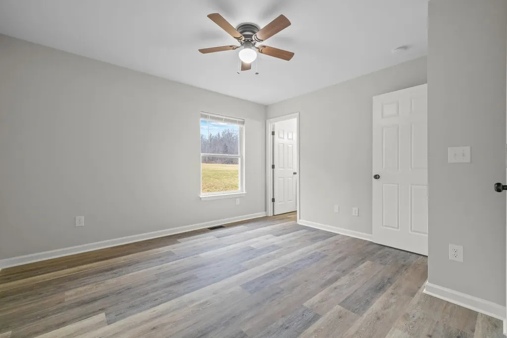 850 Greenwood Road Crozet VA 22932