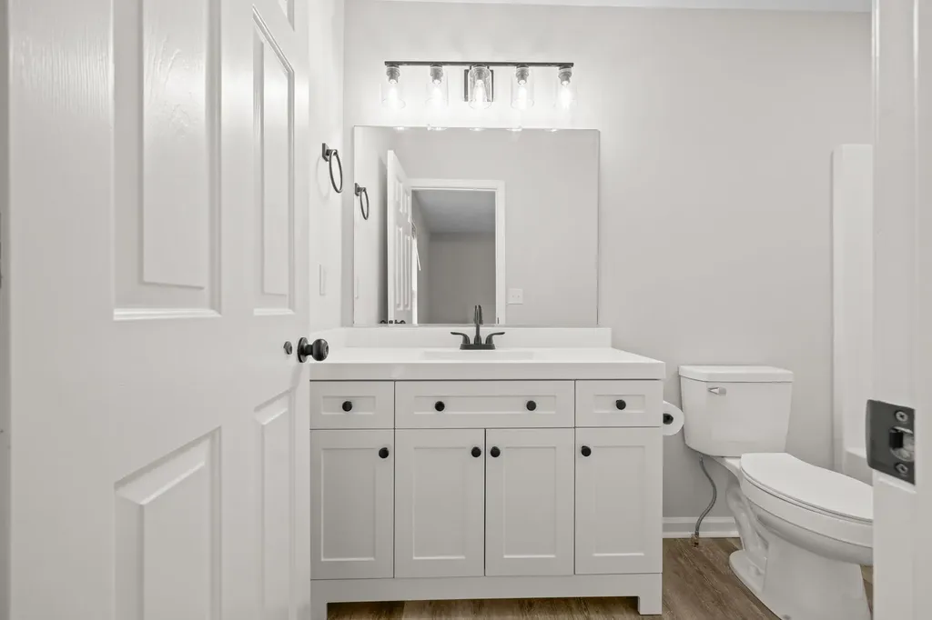 850 Greenwood Road Crozet VA 22932
