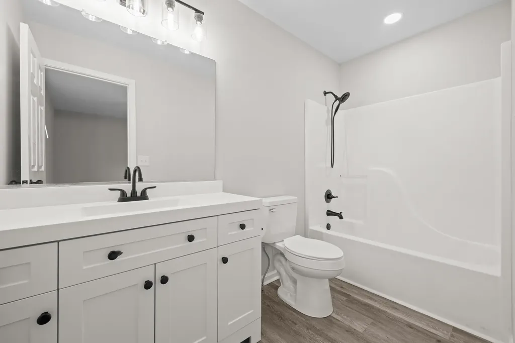 850 Greenwood Road Crozet VA 22932