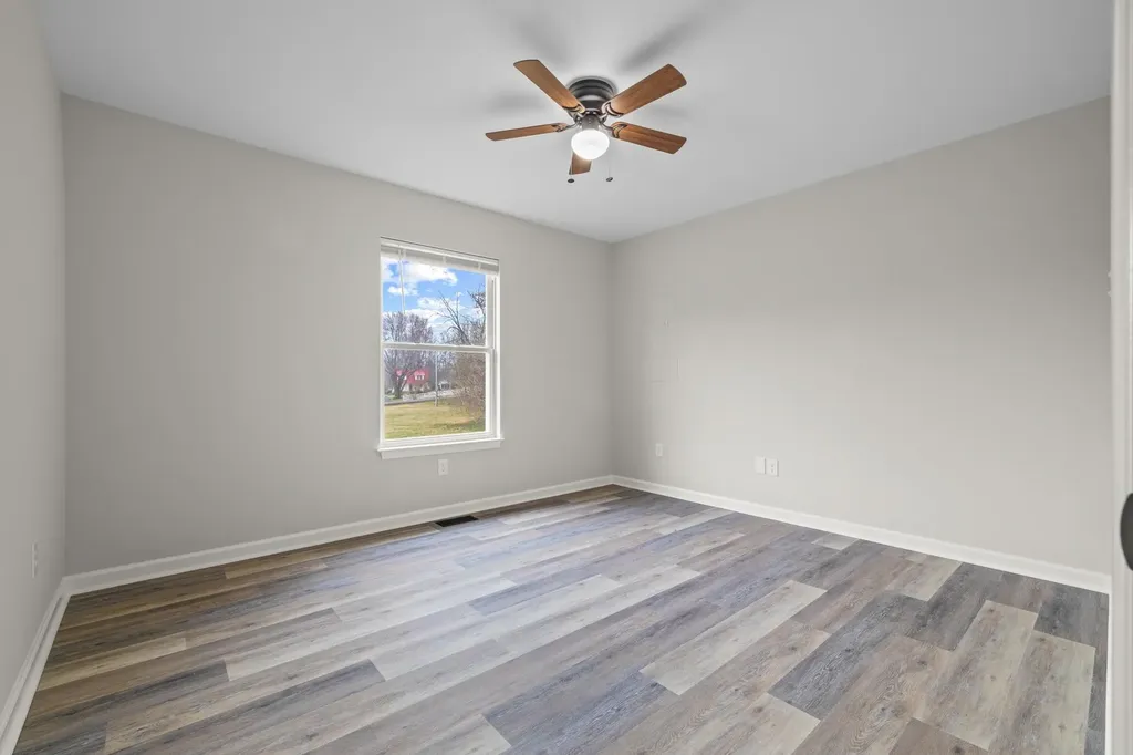850 Greenwood Road Crozet VA 22932