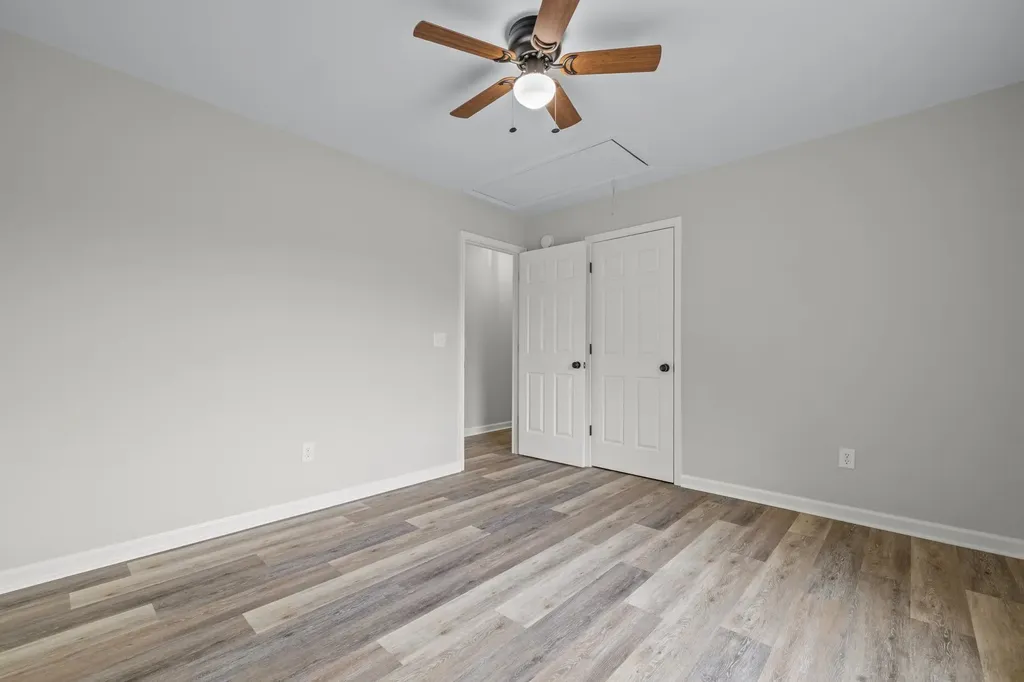 850 Greenwood Road Crozet VA 22932