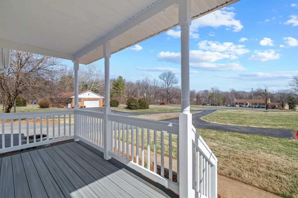850 Greenwood Road Crozet VA 22932