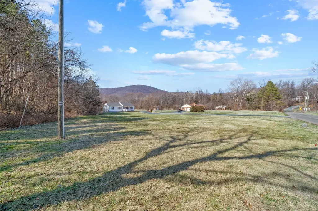 850 Greenwood Road Crozet VA 22932