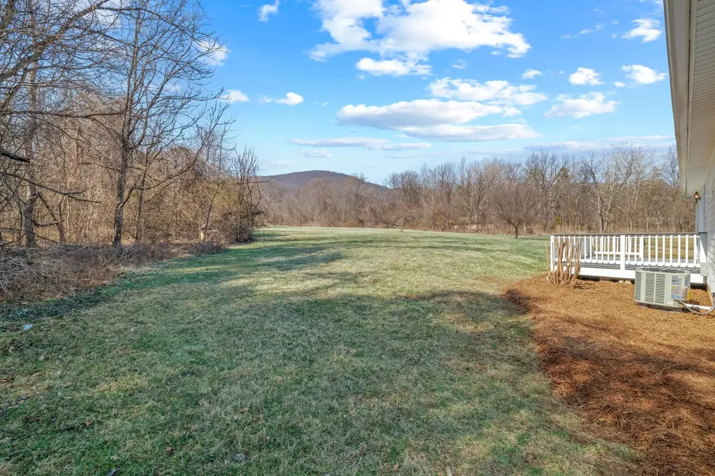 850 Greenwood Road Crozet VA 22932