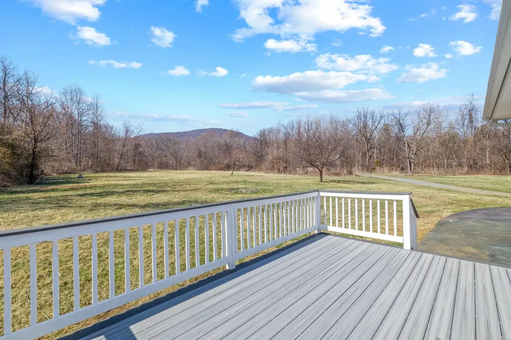 850 Greenwood Road Crozet VA 22932