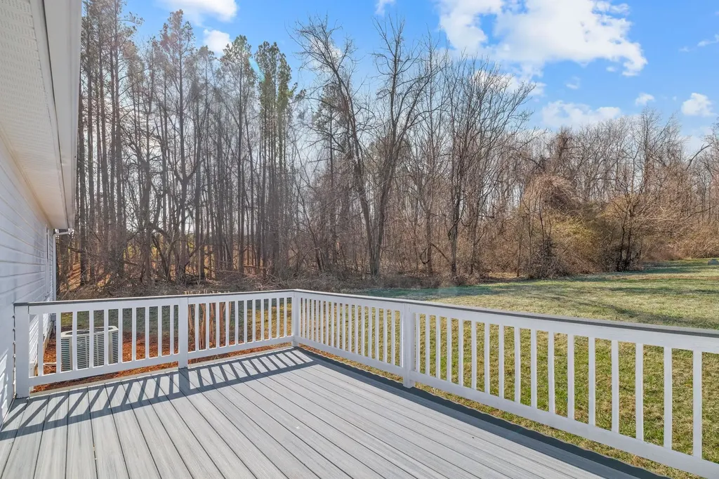 850 Greenwood Road Crozet VA 22932