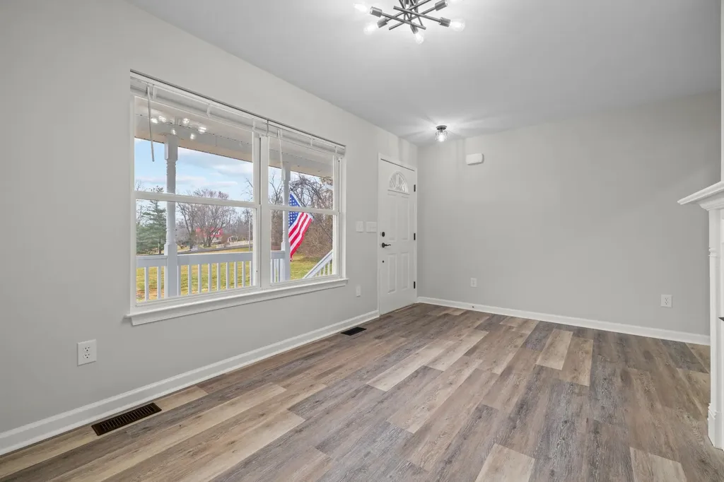 850 Greenwood Road Crozet VA 22932
