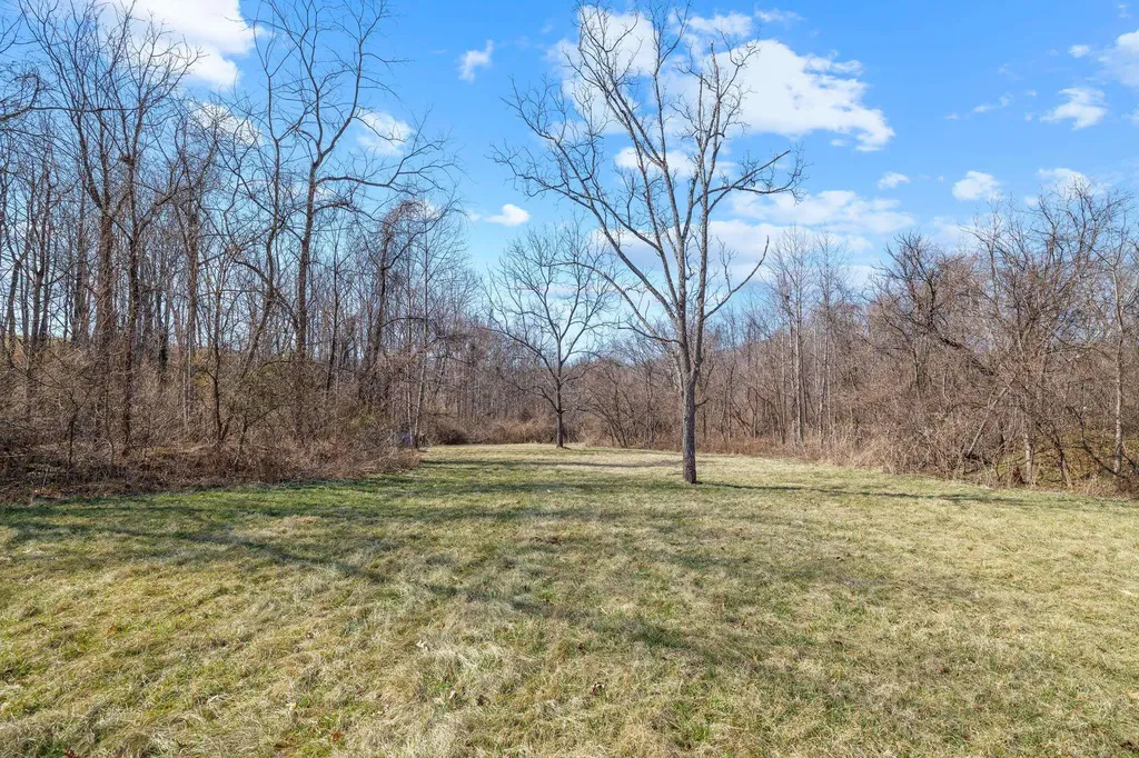 850 Greenwood Road Crozet VA 22932
