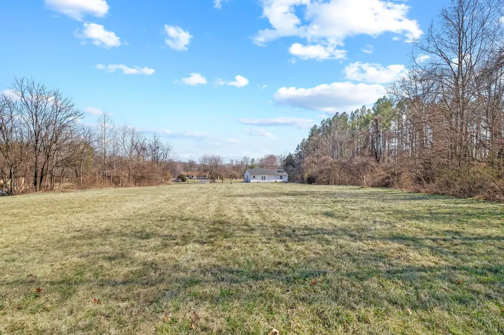 850 Greenwood Road Crozet VA 22932