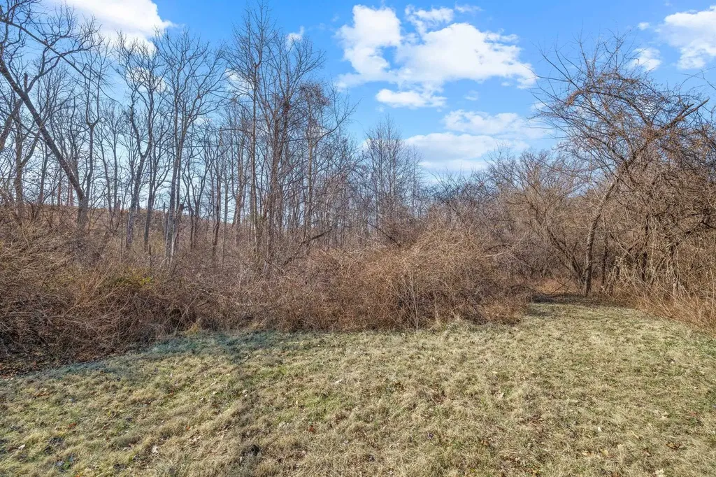 850 Greenwood Road Crozet VA 22932