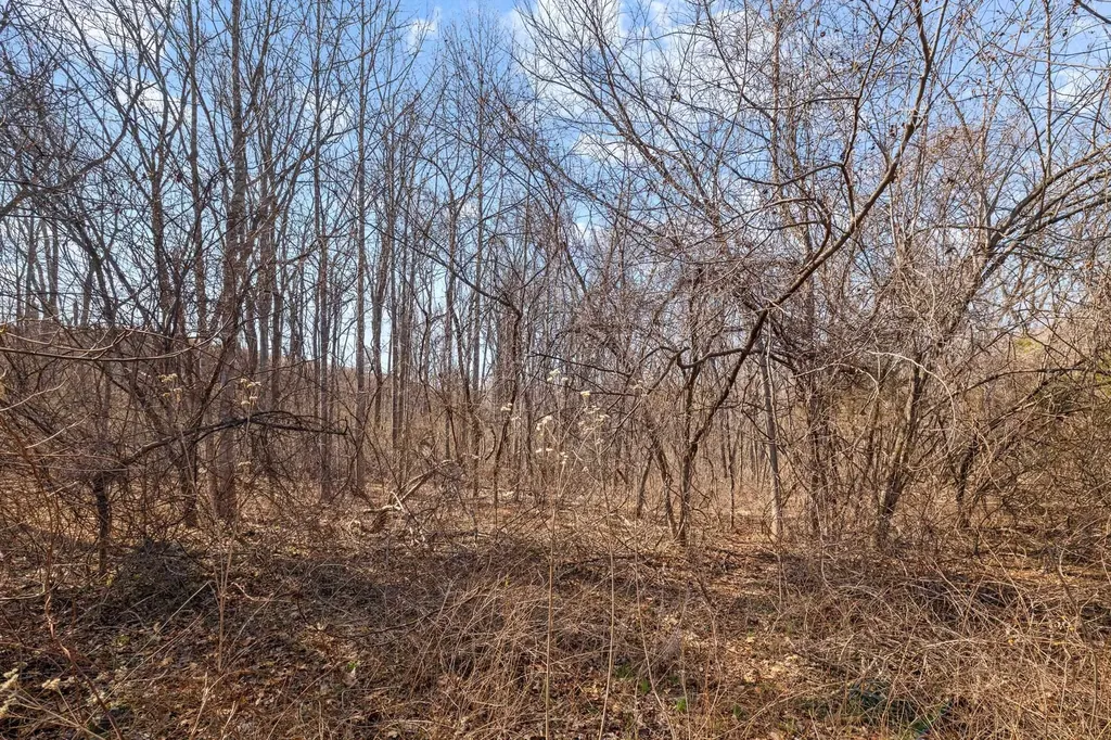 850 Greenwood Road Crozet VA 22932