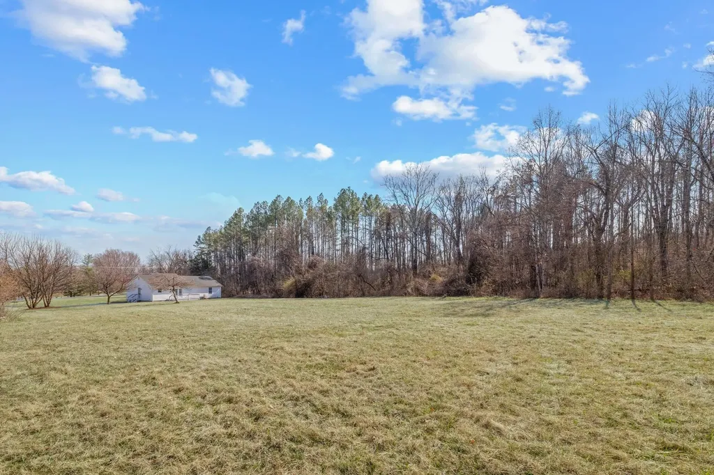 850 Greenwood Road Crozet VA 22932